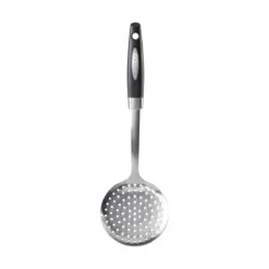 Scanpan Classic Skummeske