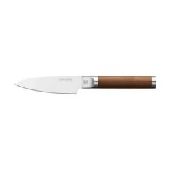 Fiskars Norden Knivsæt - 2 Dele -Køkkengrej Discountbutik 3990 f6f018ff 2eae 4161 a936 c92349ad5396