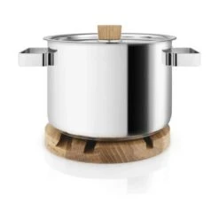 Eva Solo Nordic Kitchen SmartMat -Køkkengrej Discountbutik 3990 f6fa0821 e66c 458e 825b 3ad1dc9ee05c