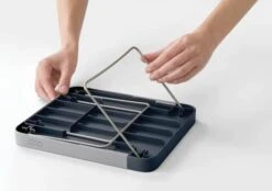 Joseph Joseph CupboardStore Køkkenindsats M. Ben 6 Joseph Joseph CupboardStore Køkkenindsats M. Ben -Køkkengrej Discountbutik 3990 f6faaed3 cb37 44a3 a5cf a07d2ebe8a77