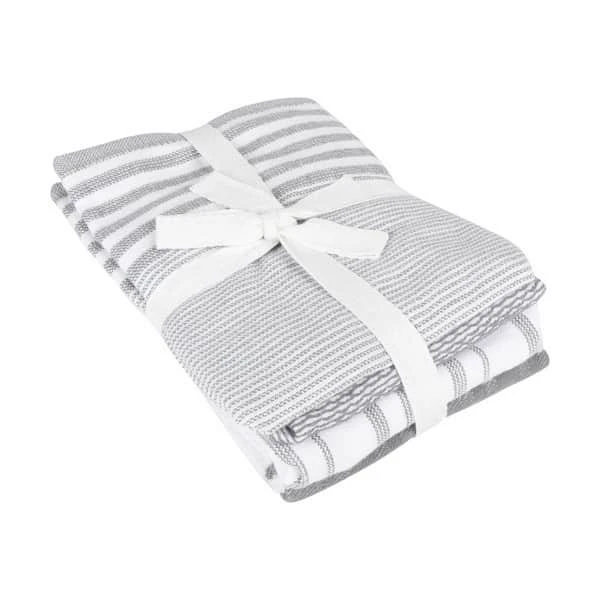 Karklude - 4 Stk. 3 Karklude - 4 Stk.