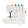 Veritas Simone Overlock -Køkkengrej Discountbutik 3990 f71f662b 9db6 4411 ad78 453f0046d1c1