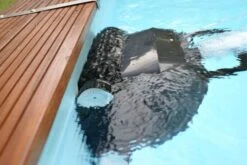 Swim & Fun Scooby Poolrobot -Køkkengrej Discountbutik 3990 f7206777 444e 41b0 912f 4d281f161cb9