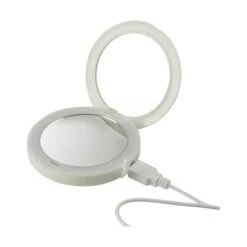 Homedics Make Up-spejl -Køkkengrej Discountbutik 3990 f72929ae cc2e 4741 acc4 5bf5e44ae5c6