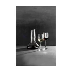 Vinkaraffel -Køkkengrej Discountbutik 3990 f73c674e 27a3 4b5a bd23 85e9323a059b