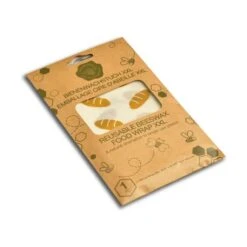 XL Bivoks-indpakning -Køkkengrej Discountbutik 3990 f752613d d286 4f57 9ed5 df8e796914d1