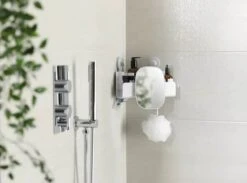 Joseph Joseph EasyStore Brusehjørnehylde M. Spejl 7 Joseph Joseph EasyStore Brusehjørnehylde M. Spejl -Køkkengrej Discountbutik 3990 f753e0d8 b732 40e0 9b12 78921a511236