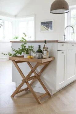 Indoor/Outdoor Bakkebord -Køkkengrej Discountbutik 3990 f7567043 6f87 4c65 8115 e20f0ad478dc