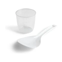 Riskoger -Køkkengrej Discountbutik 3990 f75bf8d7 6bcc 4eea a7ed a0b3bf7044ef