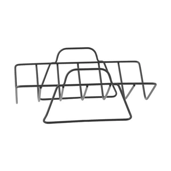 Stegekurv 3 Stegekurv