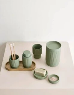 Marc O'Polo Wave Bakke -Køkkengrej Discountbutik 3990 f7729e2e 44bb 4eca 9f0f bd467606c7a6