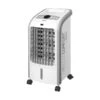 AIR-SS-21065 Aircooler -Køkkengrej Discountbutik 3990 f77e0804 c49c 4173 aa38 a493ffb50c6a
