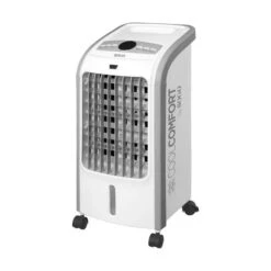 AIR-SS-21065 Aircooler