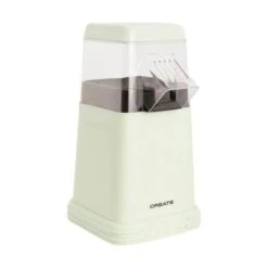 Popcornmaskine 155942 10 Popcornmaskine 155942 -Køkkengrej Discountbutik 3990 f78b1080 fd8e 4ac9 911d acfb19def918