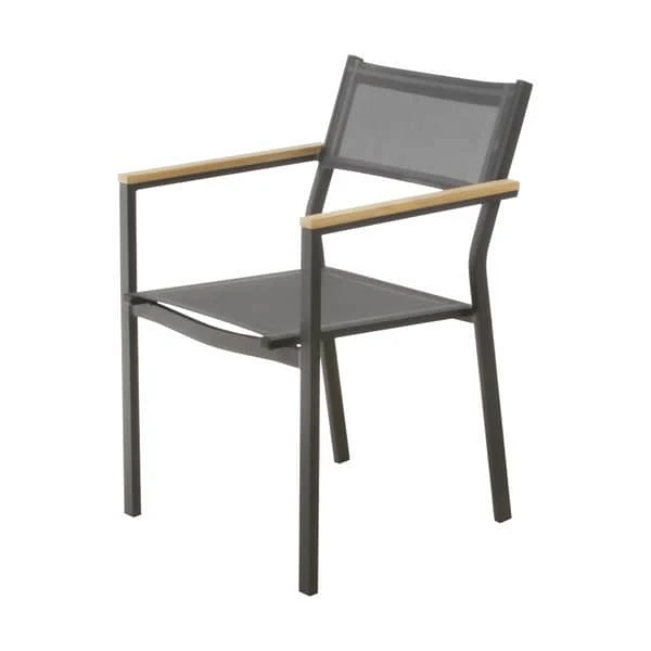 Elba Havestol 3 Elba Havestol