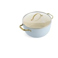 Greenpan Padova Grydesæt - 10 Dele 11 Greenpan Padova Grydesæt - 10 Dele -Køkkengrej Discountbutik 3990 f7b319ee 4b62 4cbd aca3 1c43c7aae6ad