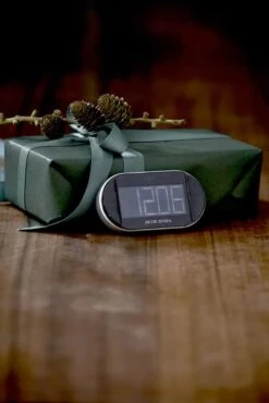 Mini P-skive 6 Mini P-skive -Køkkengrej Discountbutik 3990 f7c208ea ce4c 495a a786 e5e997110bbd