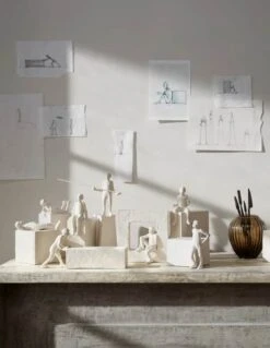 Kähler Tyr -Køkkengrej Discountbutik 3990 f7de7106 3c0a 4c9f a1b9 5f5bcf93f2a7