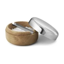 Georg Jensen Alfredo Saltkar -Køkkengrej Discountbutik 3990 f7e4f82e cbf2 42e6 97b6 0c77873ac5a0