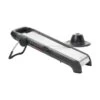 OXO Chef's Mandolinjern 2.0 1 OXO Chef's Mandolinjern 2.0 -Køkkengrej Discountbutik 3990 f7e68681 1b64 4336 b3a4 00712c9c5586