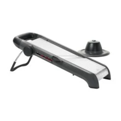 OXO Chef's Mandolinjern 2.0