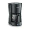 SEVERIN Kaffemaskine KA9554 -Køkkengrej Discountbutik 3990 f7eff6ec 9a07 41a2 a3e6 59a57c80b8f1