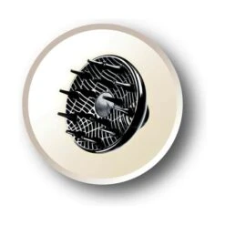 Remington Føntørrer Keratin Protect AC8002 12 Remington Føntørrer Keratin Protect AC8002 -Køkkengrej Discountbutik 3990 f8091b9e d52d 4a82 bd1e f064183a8593