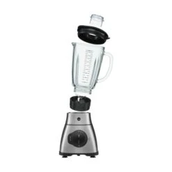 Wilfa Blender BL2S-1800 -Køkkengrej Discountbutik 3990 f80d62bf f0a2 48ec b306 fbe281454cc9