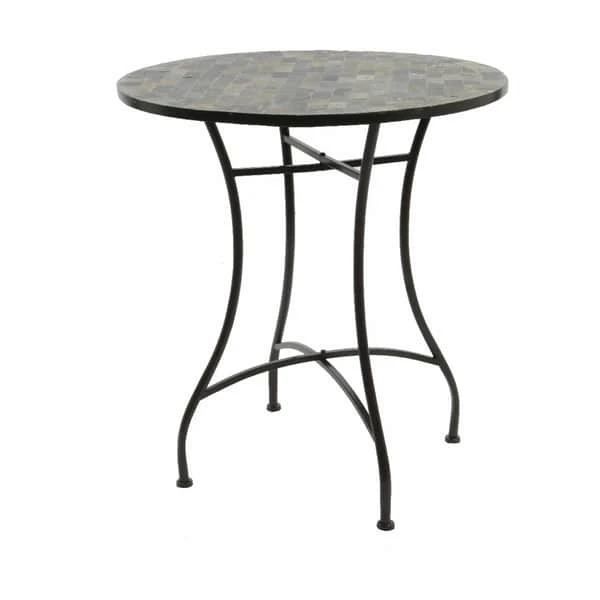 Cafébord M. Fliser 3 Cafébord M. Fliser