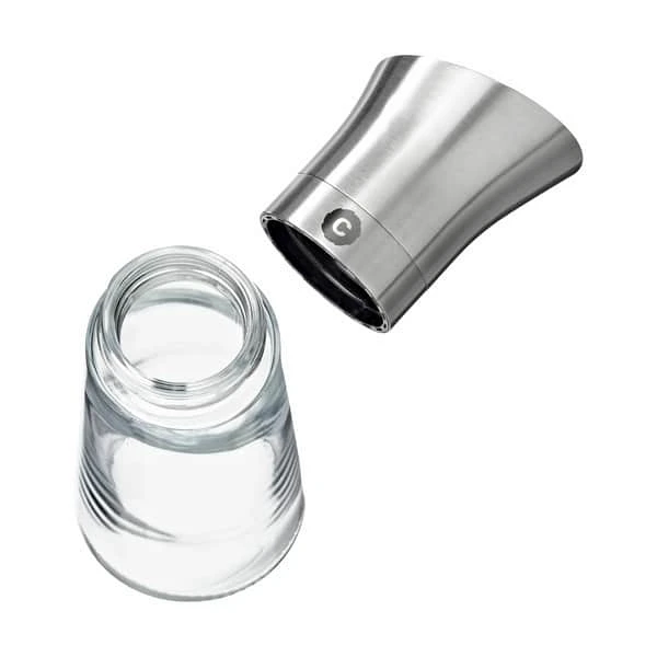 Kala Krydderikværn 7 Kala Krydderikværn - Billede 5