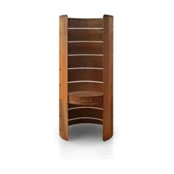 Eva Solo FireCylinder Ildsted