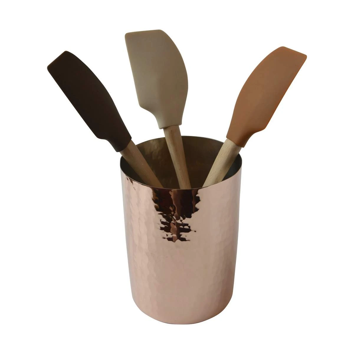 Redskabskrukke 3 Redskabskrukke