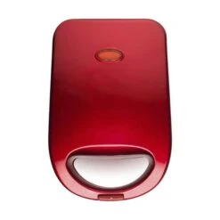 Giles & Posner 3-i-1 Treat Maker Vaffeljern