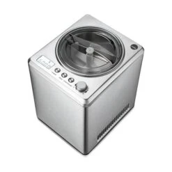 Wilfa Ismaskine ICM1S-250