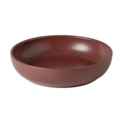 Pacifica Pastatallerken