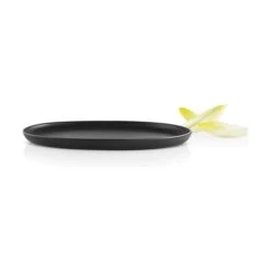Eva Solo Nordic Kitchen Oval Tallerken -Køkkengrej Discountbutik 3990 f89309e7 2195 4f08 a32c 7a84ad88185b