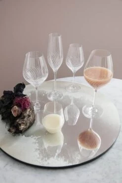 Holmegaard Cabernet Lines Bourgogneglas - 2 Stk. -Køkkengrej Discountbutik 3990 f8b5542b ceba 4941 bf10 c31c4144a3d7