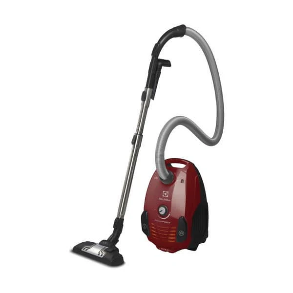 Electrolux Powerforce Støvsuger EPF6ANIMAL 3 Electrolux Powerforce Støvsuger EPF6ANIMAL