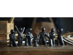 Morsø Skulptur -Køkkengrej Discountbutik 3990 f8fd2094 b9ba 49a7 8ebf 82dae016a886