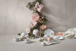 Kähler Hammershøi Poppy Dug 6 Kähler Hammershøi Poppy Dug -Køkkengrej Discountbutik 3990 f8ff1c6b 859d 4ba4 86a0 902ab63f8da3