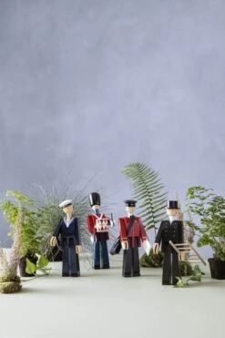 Kay Bojesen Skorstensfejer 17 Kay Bojesen Skorstensfejer -Køkkengrej Discountbutik 3990 f912b32e 4fc6 470a 979e 4484e854faa9