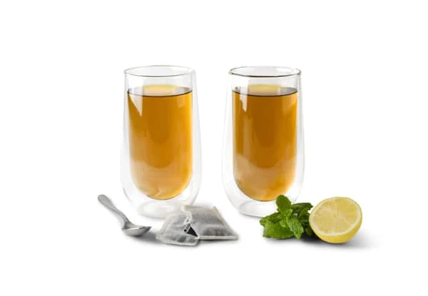 Termoglas - 2 Stk. 4 Termoglas - 2 Stk. - Billede 2