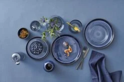 BITZ Gastro Frokosttallerken 7 BITZ Gastro Frokosttallerken -Køkkengrej Discountbutik 3990 f94a6eb6 32be 43d0 be7f 737869179a5a