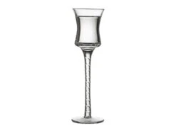 Lyngby Glas Rom Snapseglas - 6 Stk. 12 Lyngby Glas Rom Snapseglas - 6 Stk. -Køkkengrej Discountbutik 3990 f97fb374 307f 4677 8795 a479b6184b3f