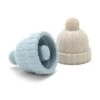 Beanie Flaskeprop - 2 Stk. -Køkkengrej Discountbutik 3990 f981b9ff ae58 4cf7 9221 379ec7e51e15