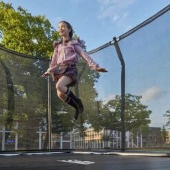 Salta Premium Edition Trampolin -Køkkengrej Discountbutik 3990 f98448b9 5523 4ac8 a426 0260fa4610dd