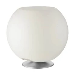 Sphere By Jacob Jensen Lampe -Køkkengrej Discountbutik 3990 f9881159 be91 419e 8e3d 9b6d409daf6a