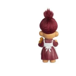 Svigermor -Køkkengrej Discountbutik 3990 f98cf842 85e8 4758 9d79 94022217e9ab