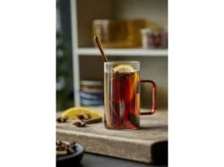 Lyngby Glas Torino Ske - 4 Stk. -Køkkengrej Discountbutik 3990 f9a0d4ec 064e 447a 83fb d7fbec7473c6