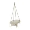 Crosille Stol 2 Crosille Stol -Køkkengrej Discountbutik 3990 f9a22701 f2df 423d 9dc7 b1cafe901a3f